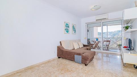 Photo 4 of Flat for sale in Calle Julio Cesar, Cenes de la Vega, Granada