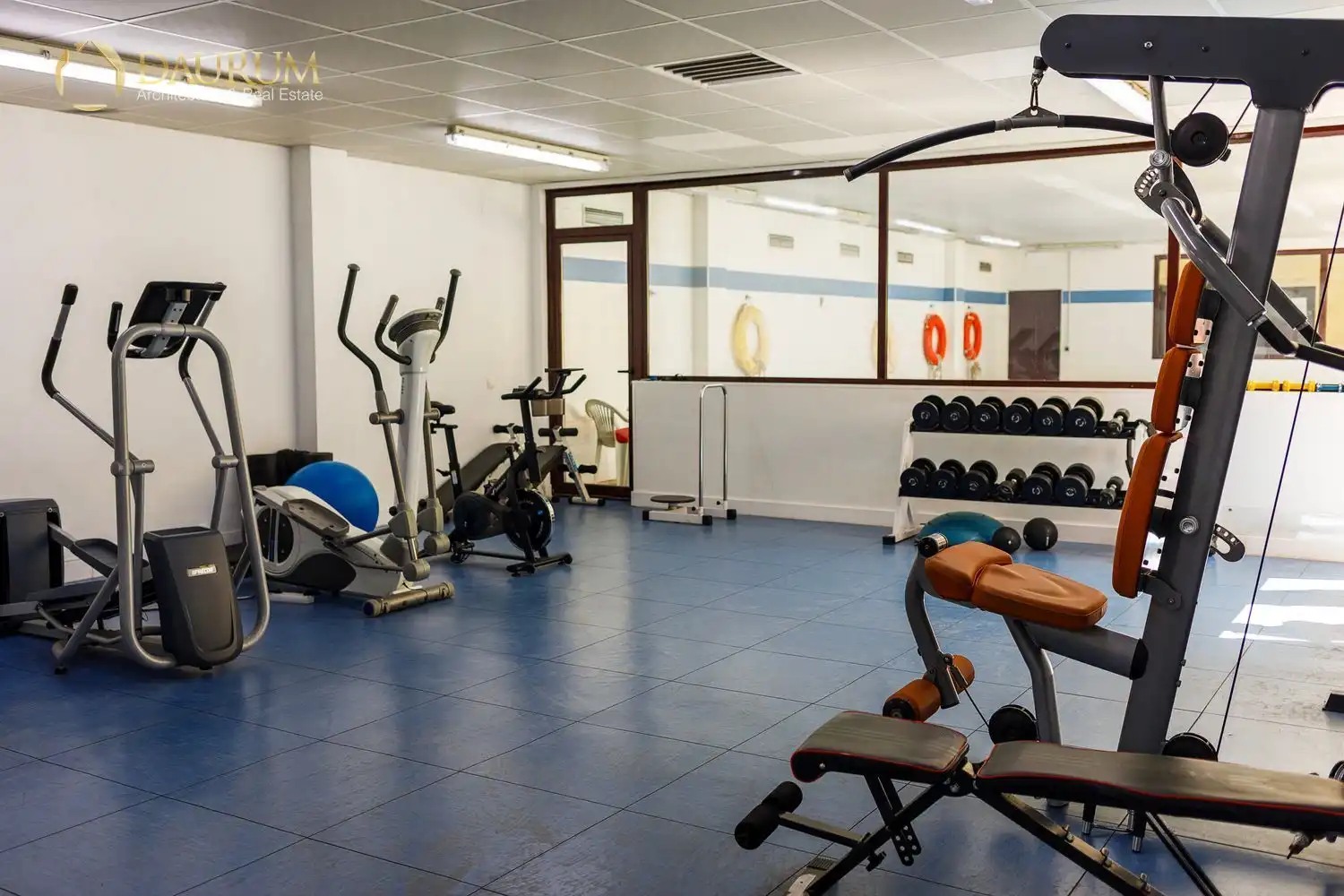Dúplex en venta en Boadilla del Monte con Aire acondicionado, Calefacción y Terraza