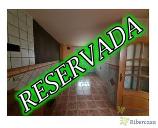 House or chalet for sale in Valtierra  with Air Conditioner