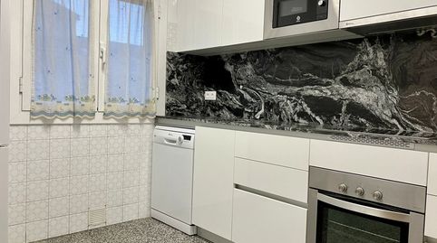 Gran chalet con amplia terraza y garaje, imatge 3