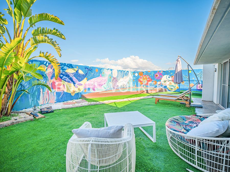 Terrassa de Casa o xalet en venda en Mutxamel amb Aire condicionat, Calefacció i Jardí privat