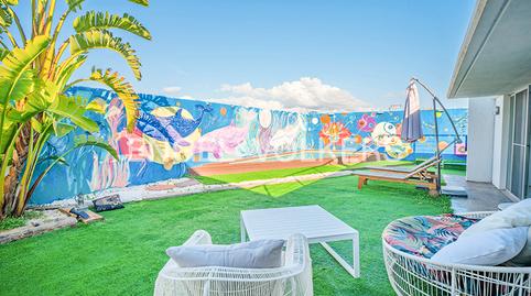 Foto 2 de Casa o xalet en venda a Carrer del Xiprer, 2, La Huerta, Mutxamel