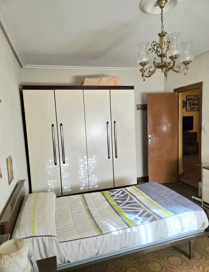 Piso en venta en Aguilar de Campoo - CL VILLANUEVA DEL RIO, imagen 23