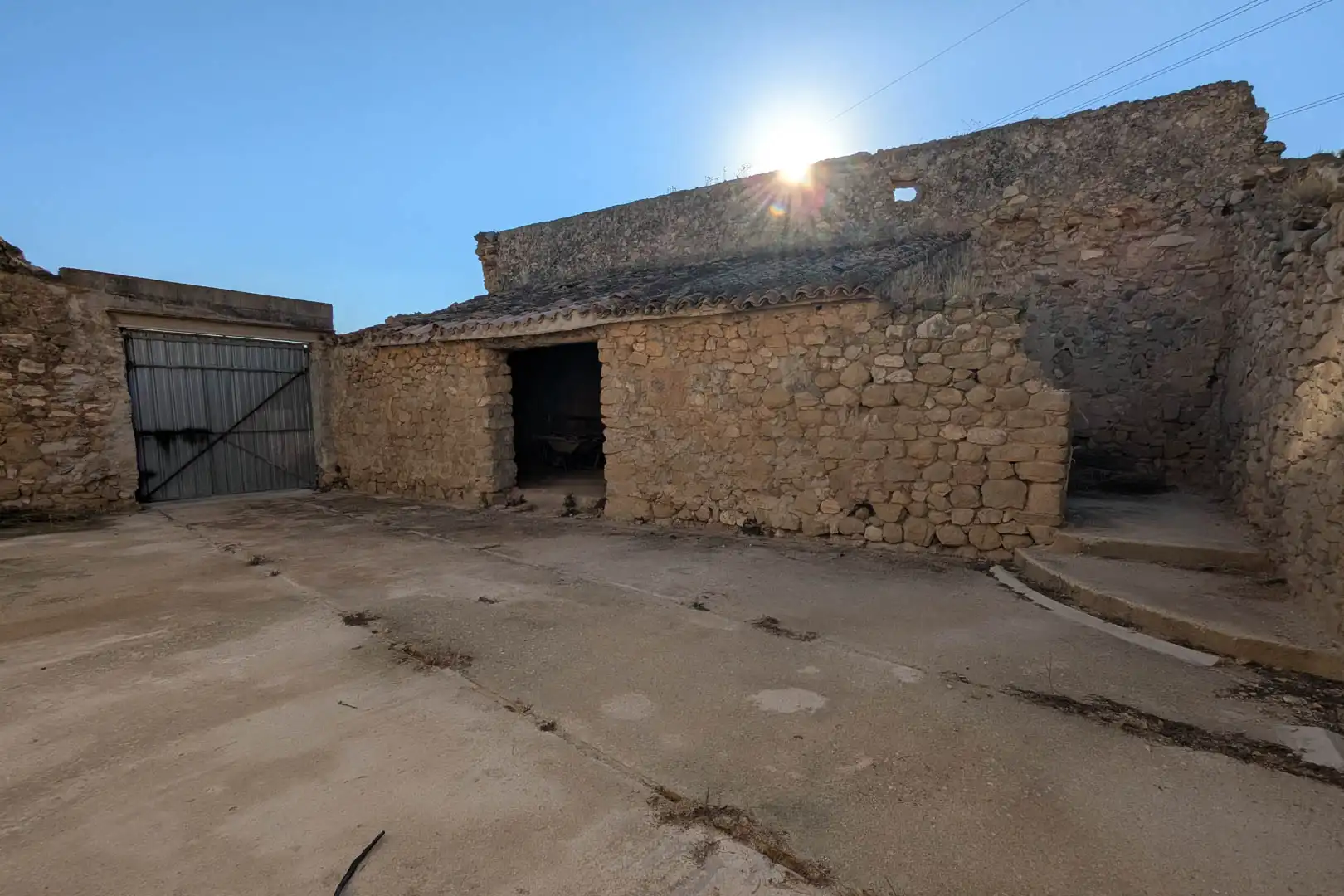 Maison à vendre à Teulada, imagen 11