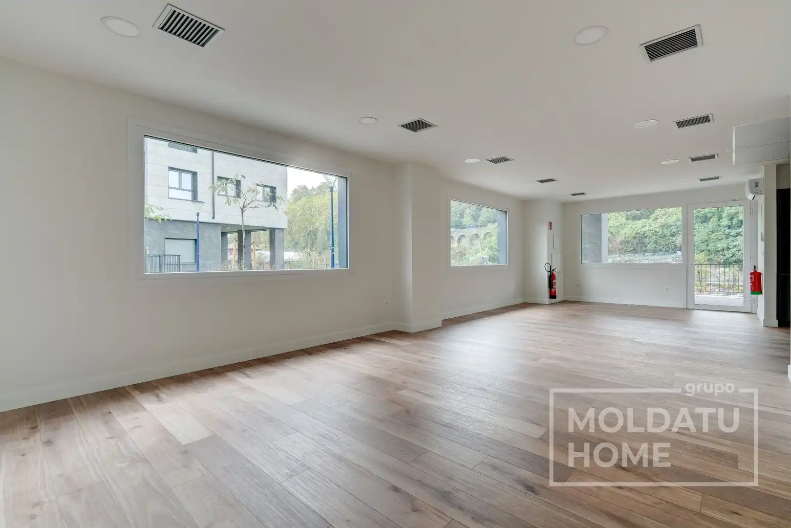 Flat with lift for sale in Altzate, imagen 60