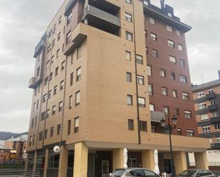 Flat to rent in Oviedo - CL LA MEDIA LEGUA, Corredoría - La Carisa - Prado de La Vega