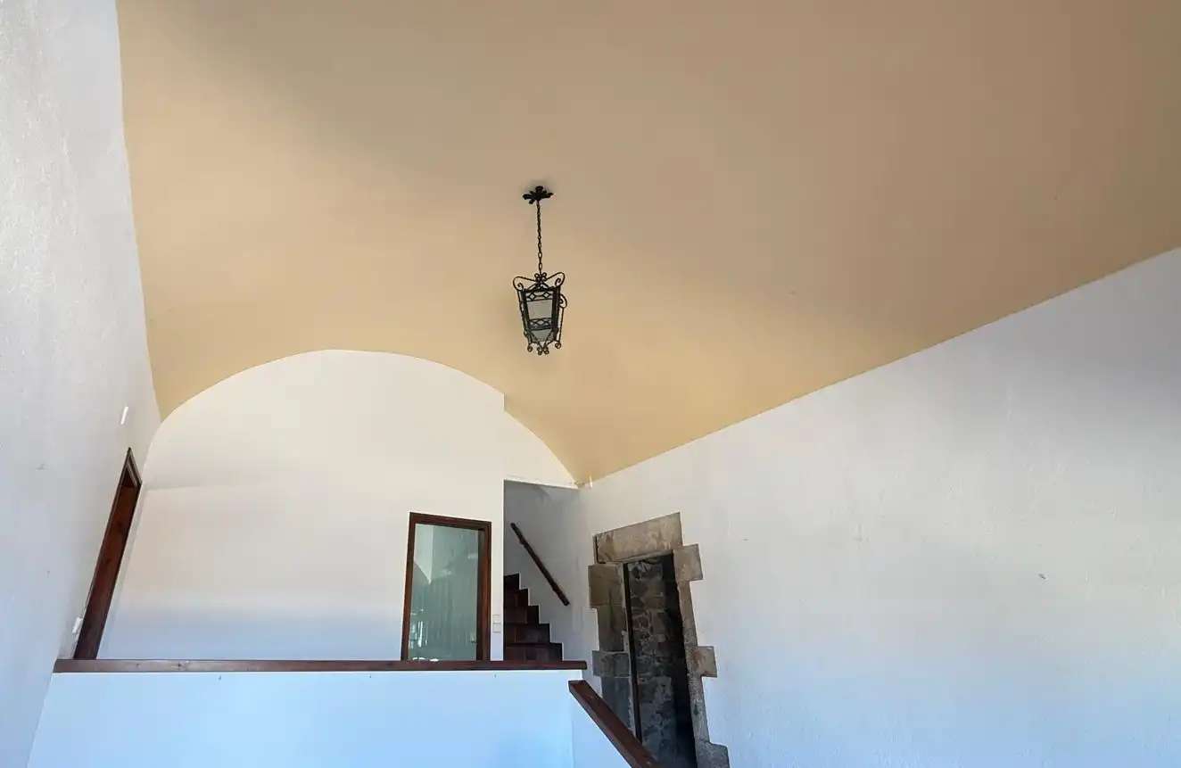 Country homes for sale in Jafre  with Heating, Private garden and Terrace