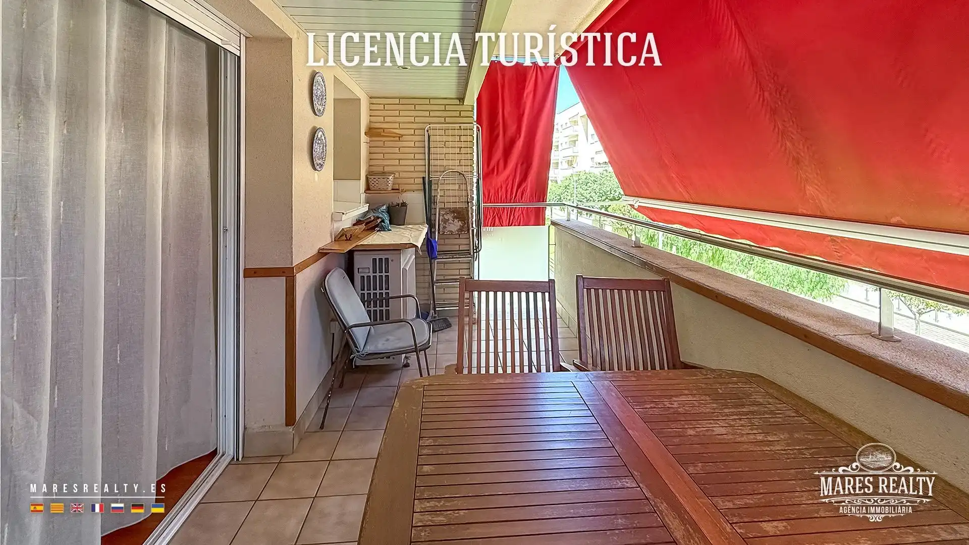 Appartamento con piscina in vendita a Santa Clotilde, imagen 25