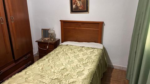 Foto 5 de Pis en venda a Santiago - Coronación, Jerez de la Frontera