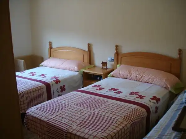 Villa avec jardin à vendre à Monóvar  / Monòver, imagen 10