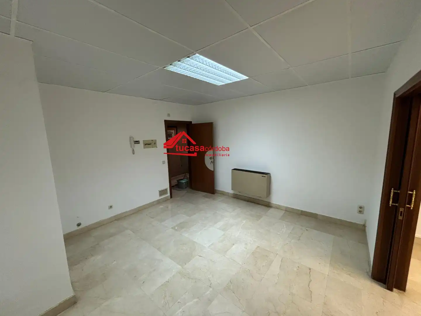 Büro zum Verkauf in Centro, imagen 4