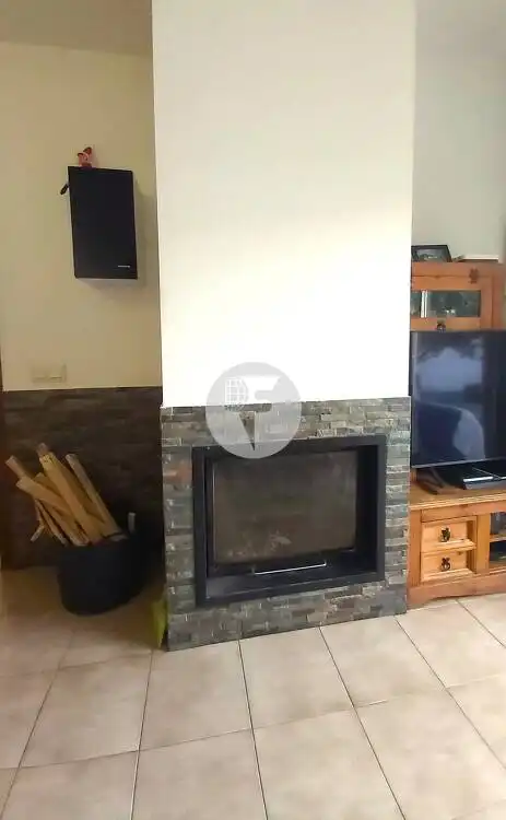 Casa pareada en venta en Collbató, imagen 23