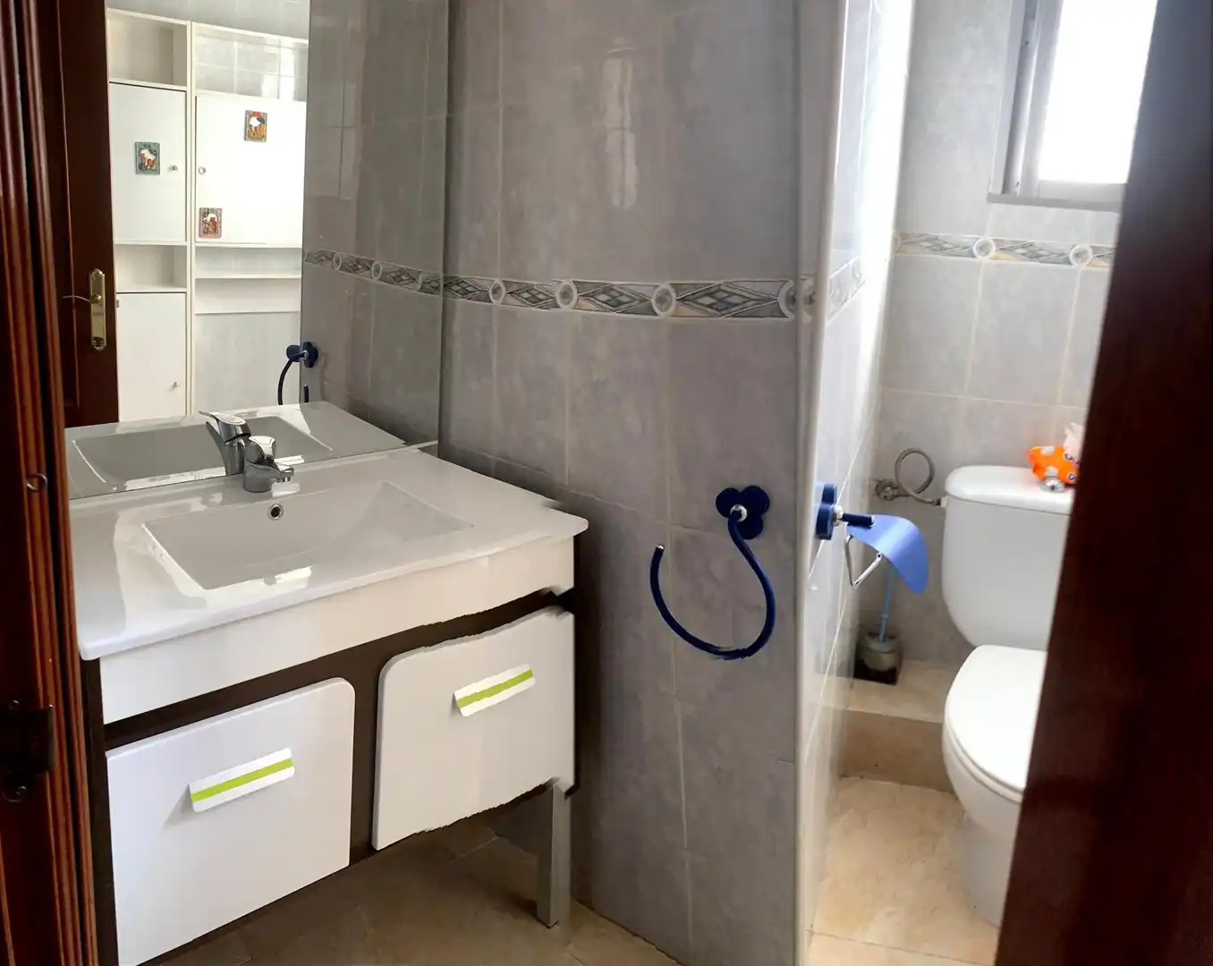 Wohnung zum Verkauf in Centro, imagen 12