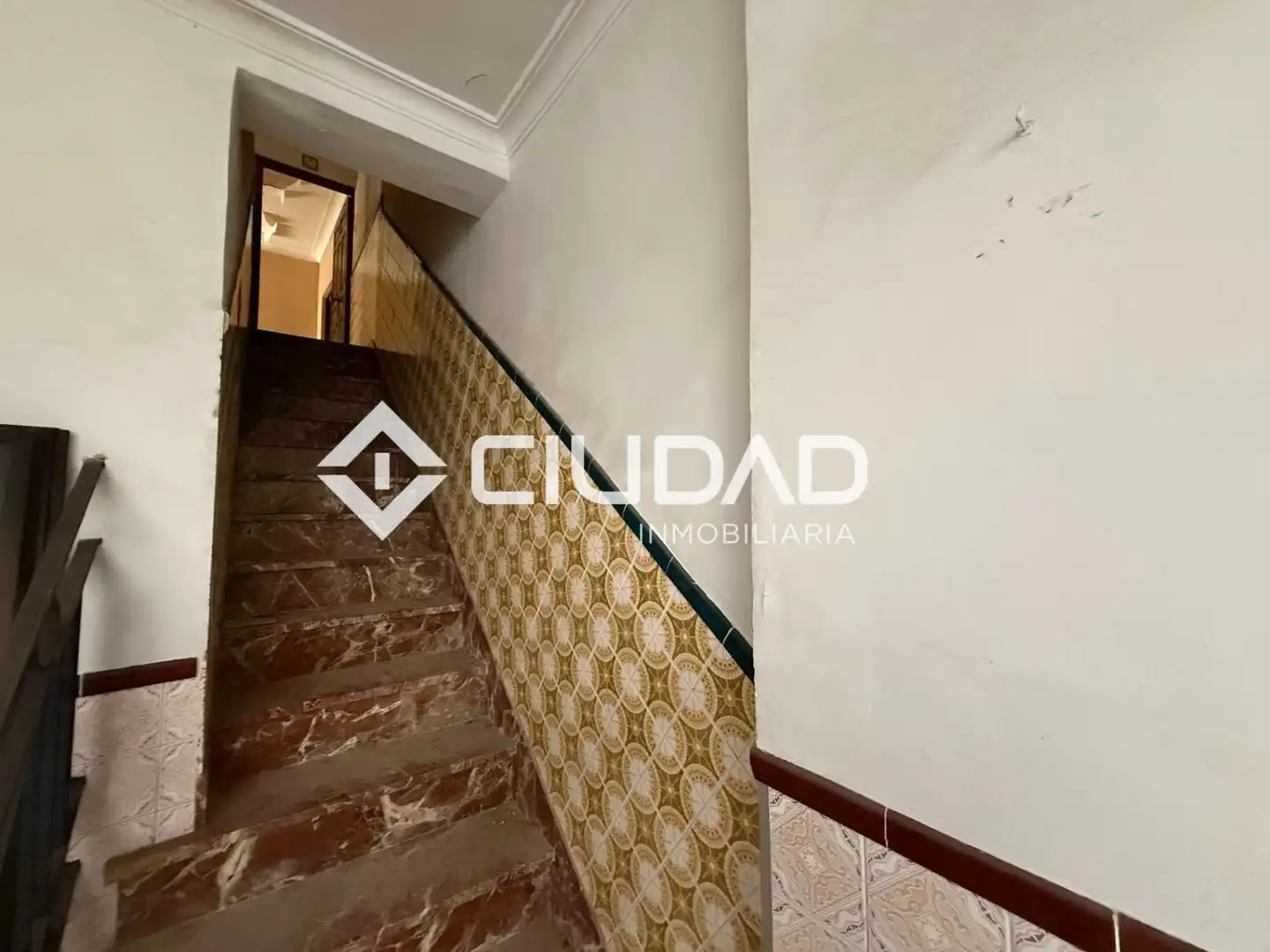 Casa o xalet en venda en Lebrija