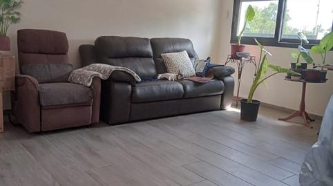 Foto 4 de Casa o chalet en venta en Santa Oliva, Tarragona