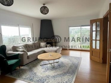 Haus zum Verkauf in Avinguda Can Massuet