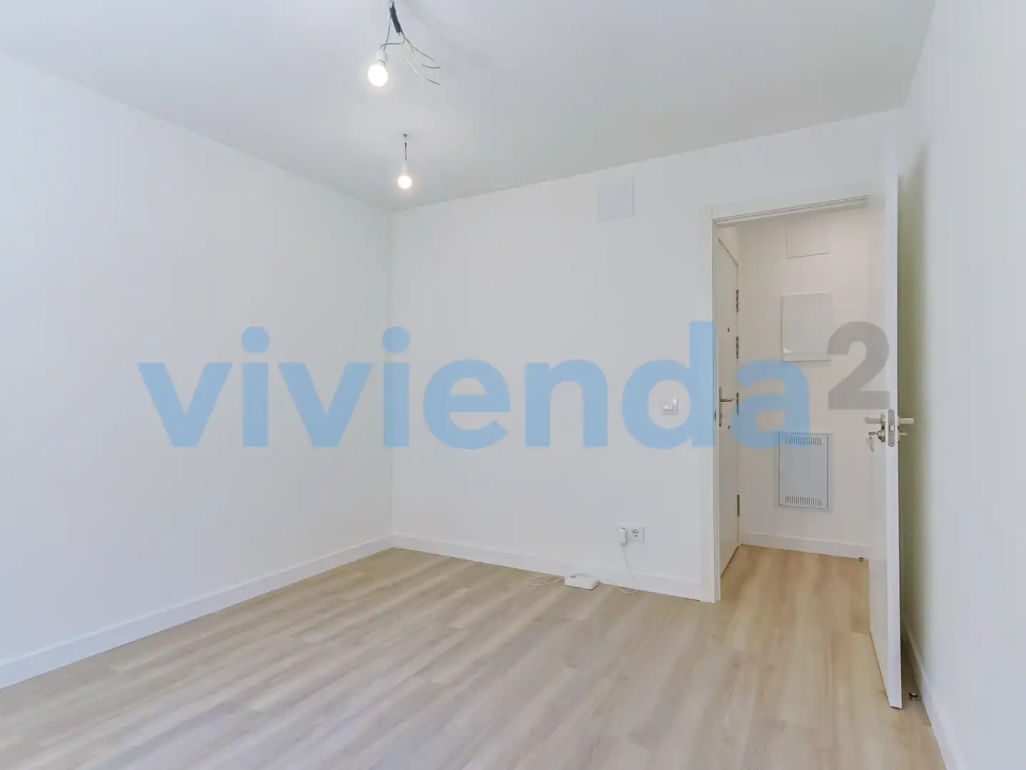 Sala de estar de Piso en venta en Madrid con Aire acondicionado y Calefacción
