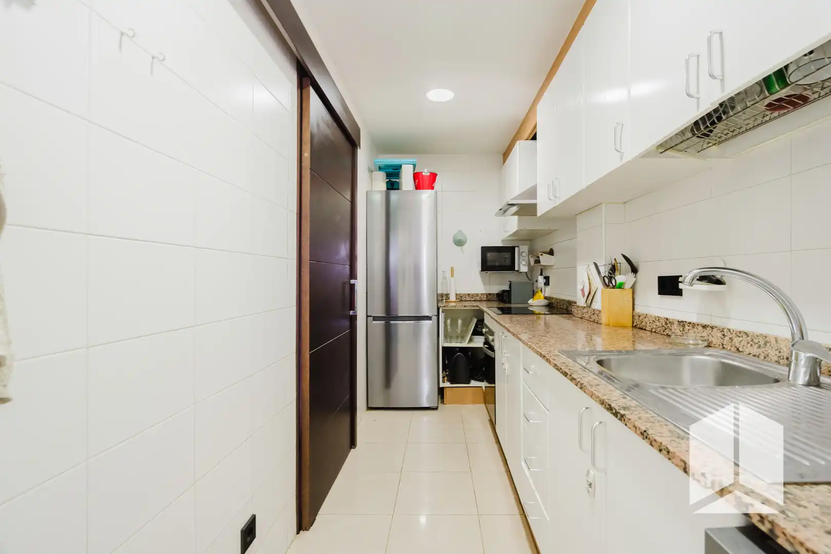 Duplex in vendita a Vista Alegre, imagen 34