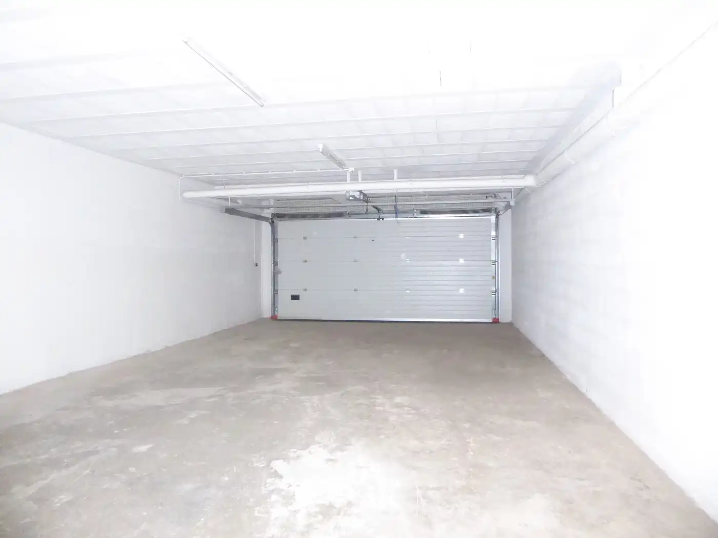Edificio en venta en Golmés