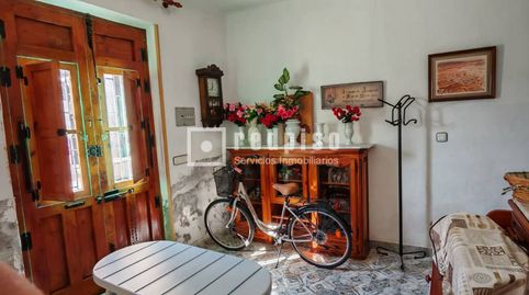 Foto 4 de Casa o chalet en venta en De Antonio Aranda, 49, Mula, Murcia