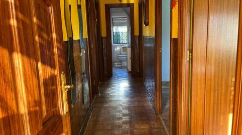 Foto 5 de Casa o xalet en venda a Los Corrales de Buelna - C/ Santander, 16, Los Corrales de Buelna , Cantabria