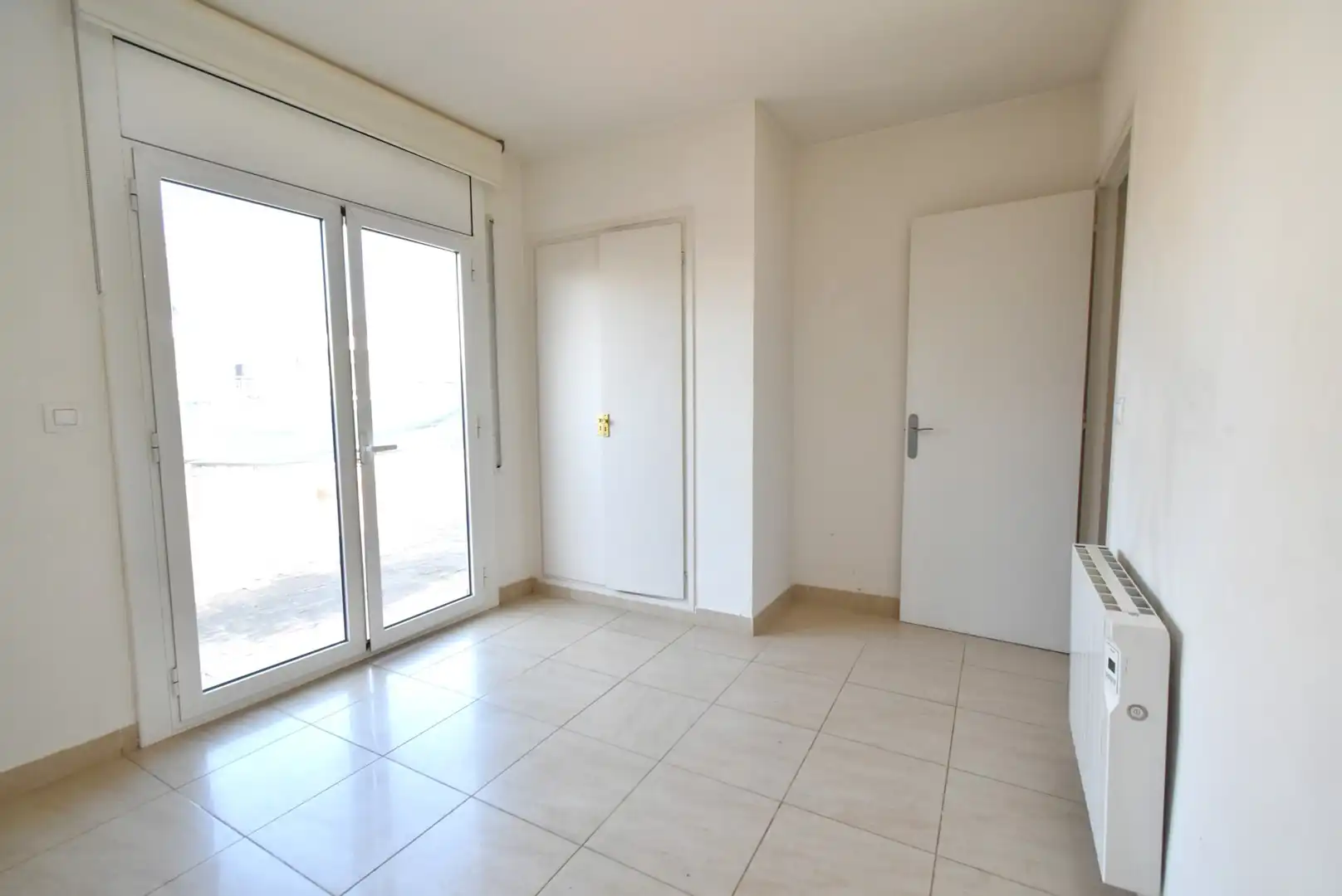 Wohnung zur Miete in Creu, Eixample Nord