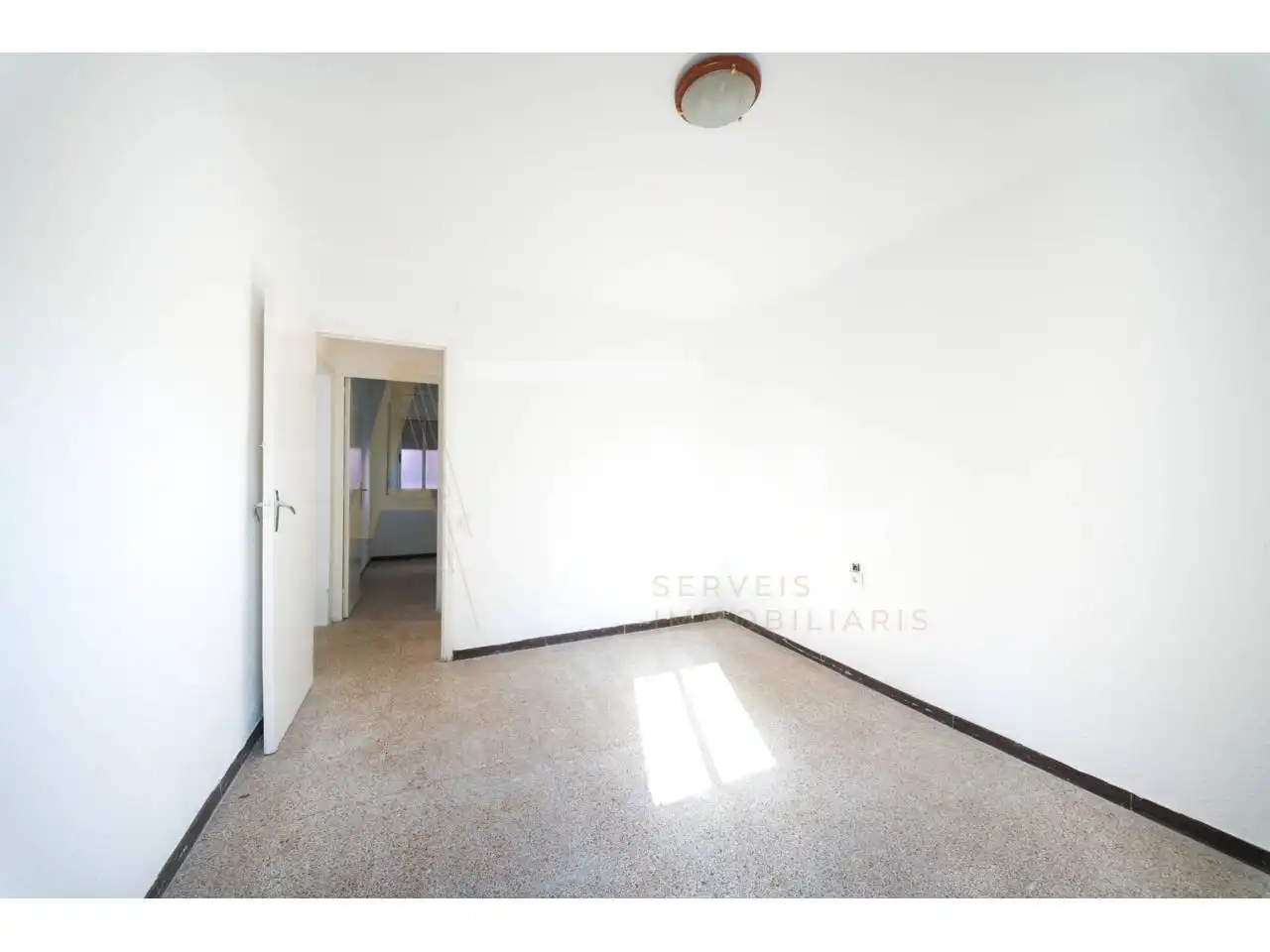 Piso en venta en Calle Magnolias, imagen 29