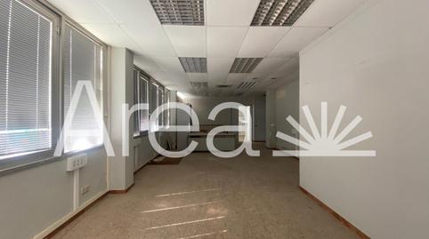 Photo 4 of Premises for sale in  Floridablanca, 2, Havana, Mataró