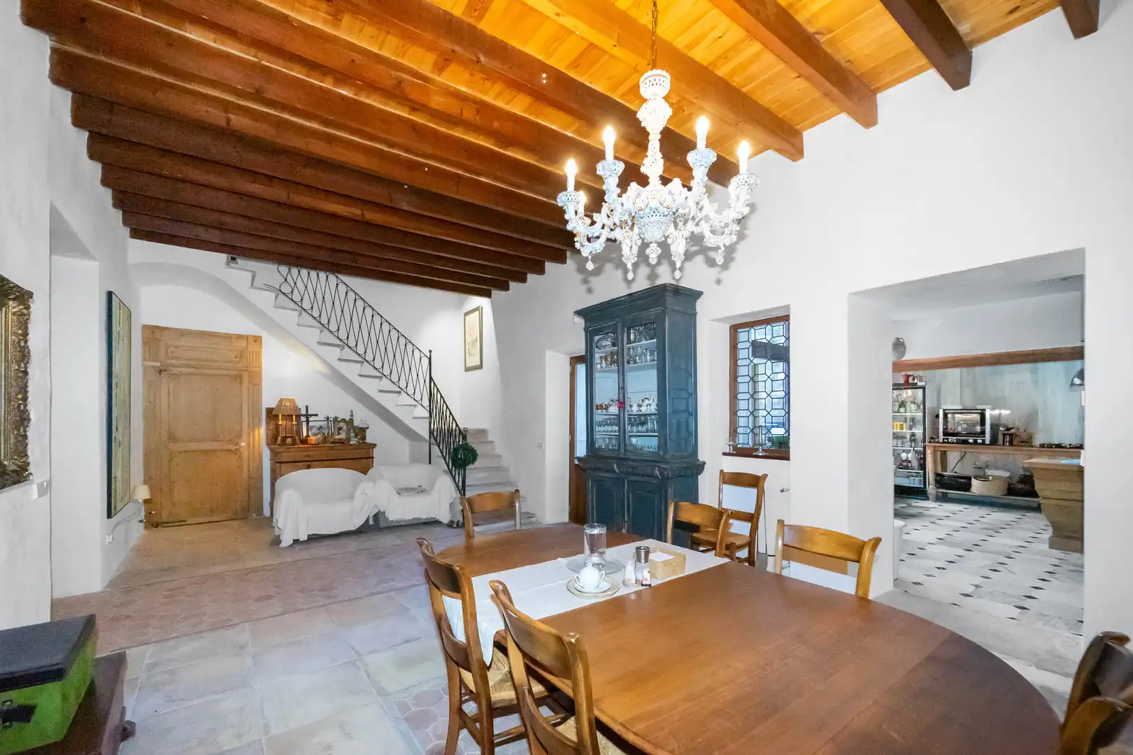 House with terrace for sale in Porreres, imagen 7