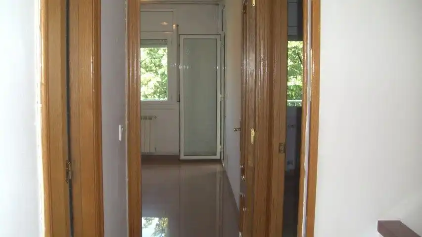 Casa o chalet en venta en Maçana
