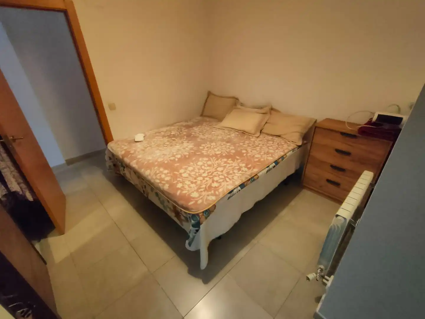 Wohnung mit Aufzug zum Verkauf in Carrer Ebre 39, imagen 7