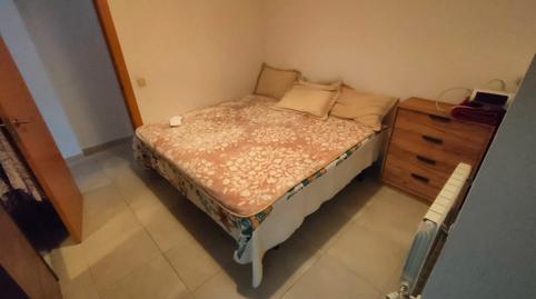 Foto 2 de Pis en venda a Mont Ferrant - Joan Carles I, Girona