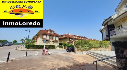 Foto 2 de Trastero en venta en Ría de Cubas, Somo, Ribamontán al Mar