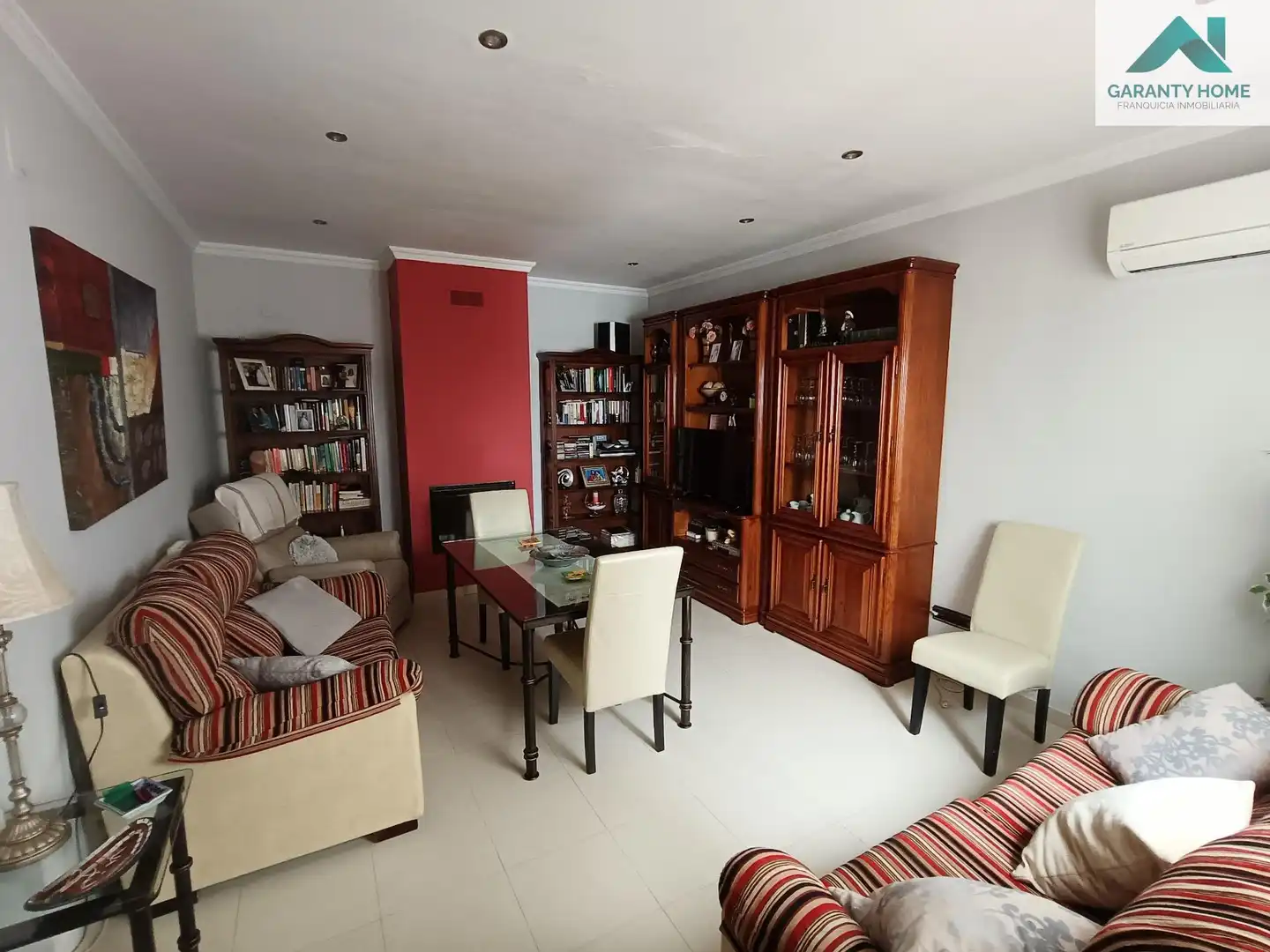 Maison à vendre à Aguilar de la Frontera, imagen 7
