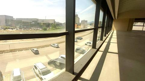 Photo 4 of Industrial buildings to rent in Gurb, Barcelona