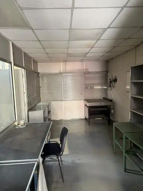Nave industrial in affitto a Carrer Lleida, imagen 4