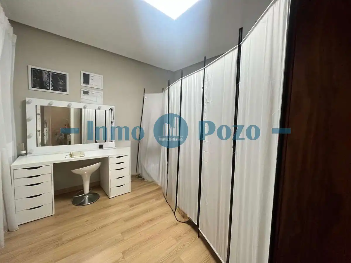 Appartement avec ascenseur à vendre à Almendralejo, imagen 14
