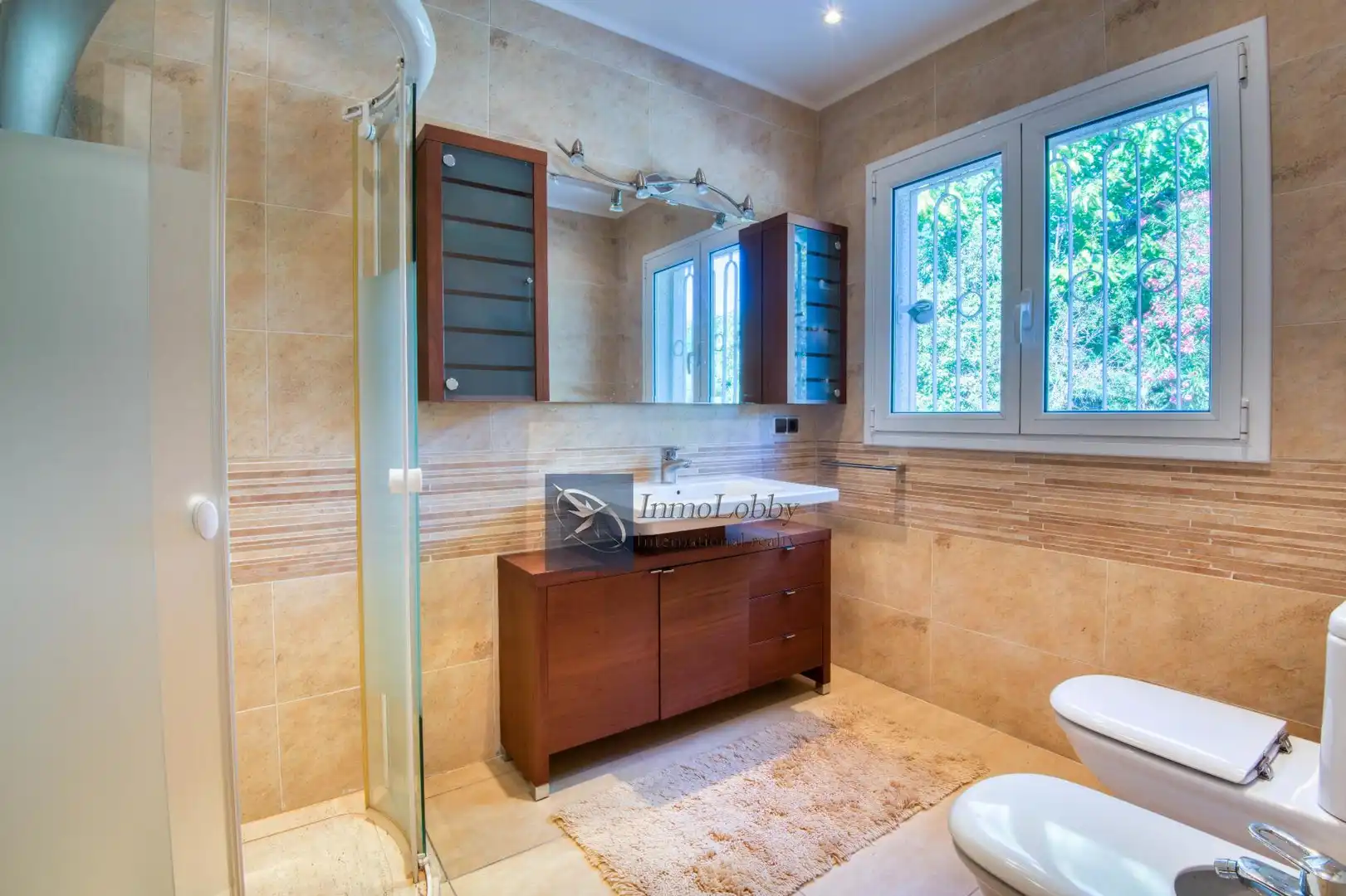 Villa zum Verkauf in Mas Trempat - Sant Amanç - Casa Nova, imagen 27