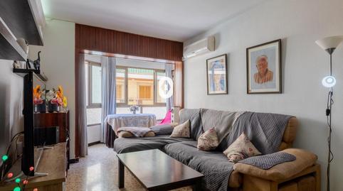 Photo 3 of Flat for sale in  de Miguel Servet, Son Amonda - Reis Catòlics, Inca