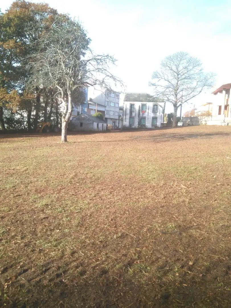 Haus zum Verkauf in Guitiriz, imagen 22