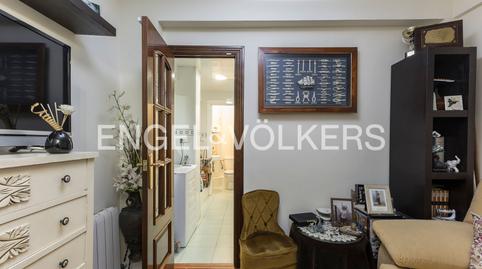 Foto 2 de Apartament en venda a La Sagrera, Barcelona