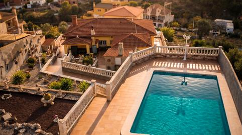 Foto 2 de Casa o xalet en venda a Carrer Olivo, Castellet i la Gornal, Barcelona