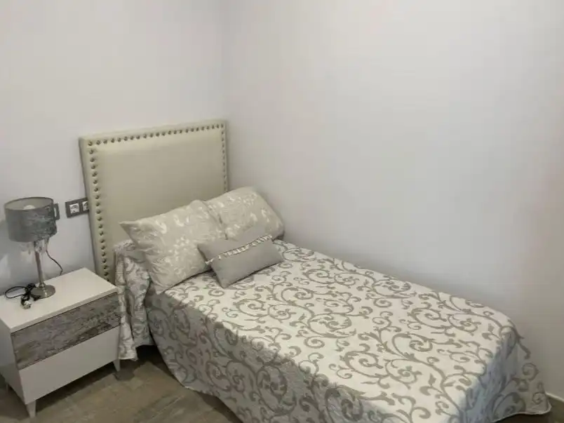 Reihenhaus mit Pool zum Verkauf in Calle Calvario 2, imagen 8