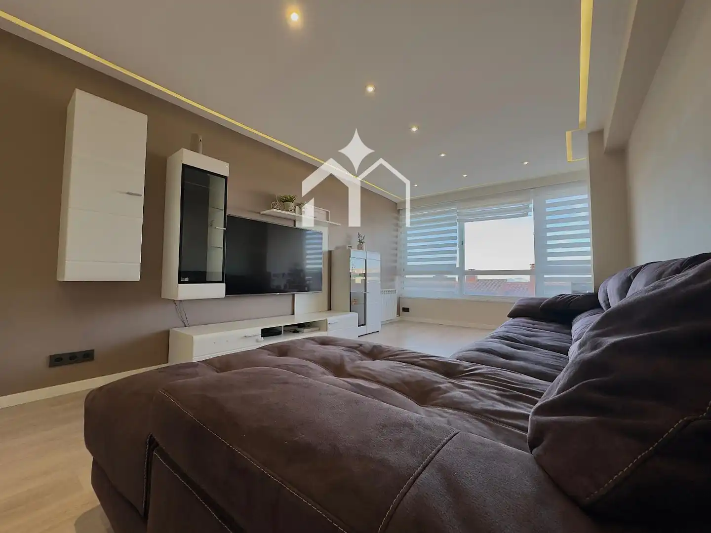Appartement avec ascenseur à vendre à Centro Urbano, imagen 6