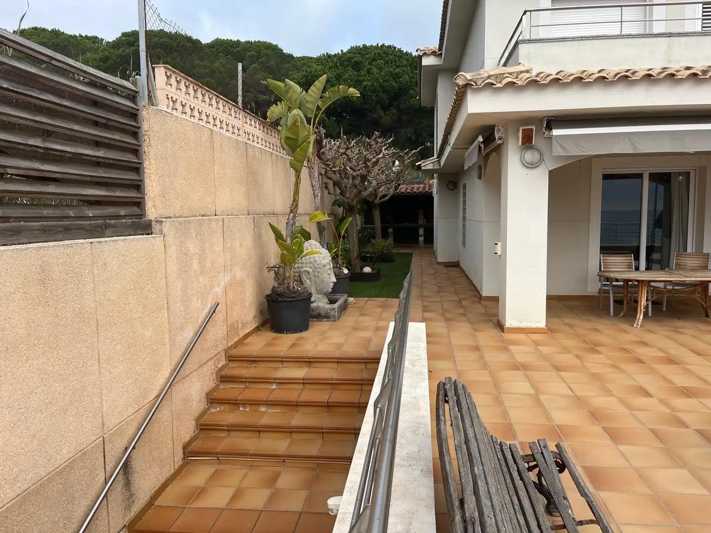 Villa avec piscine à vendre à Carrer del Camì del Farell, imagen 53