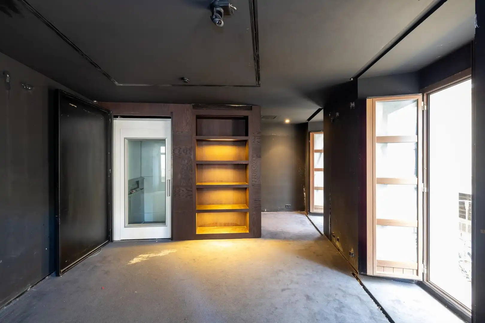 Business premises for sale in Reyes Católicos, imagen 25
