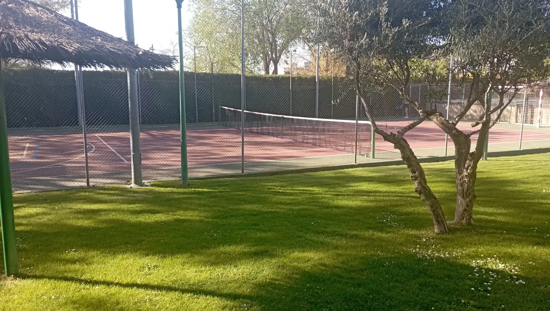 Detached homes for sale in San Roque - Concordia - Adoratrices