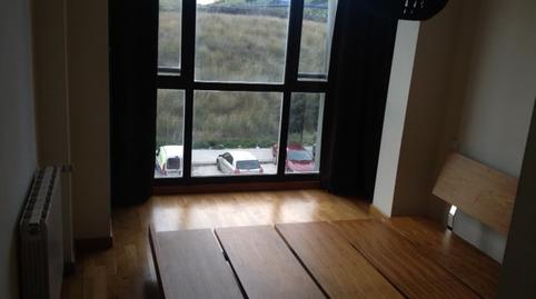 Foto 4 de Pis de lloguer a Maquinilla, Palomeras Sureste, Madrid