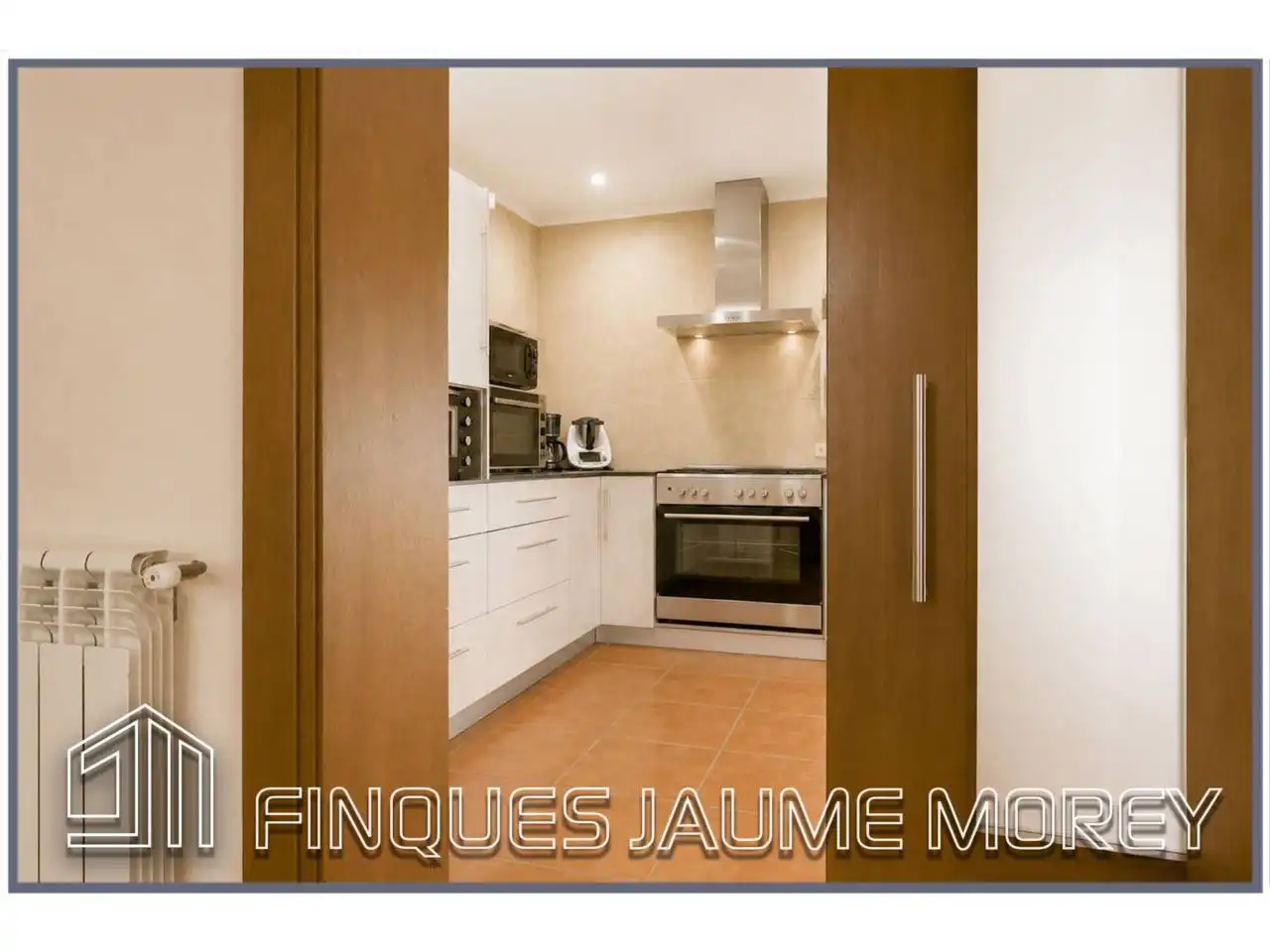 Country house with garden for sale in Calle Josep Morro Cerdà 1, imagen 10