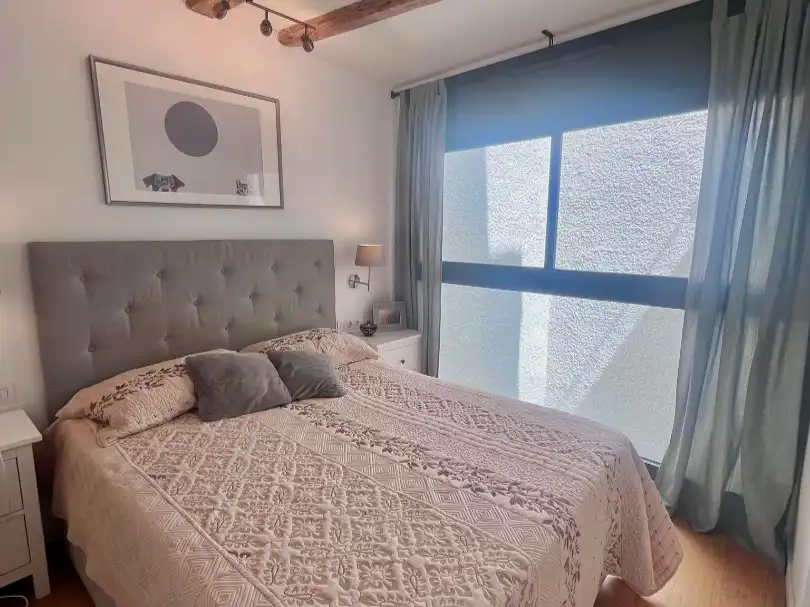 Flat with lift for sale in del devant del portal nou 2, imagen 10